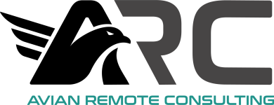 Avian Remote Consulting 2