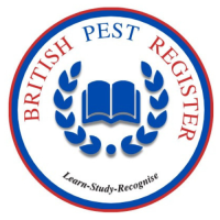 British Pest Register British Pest Register