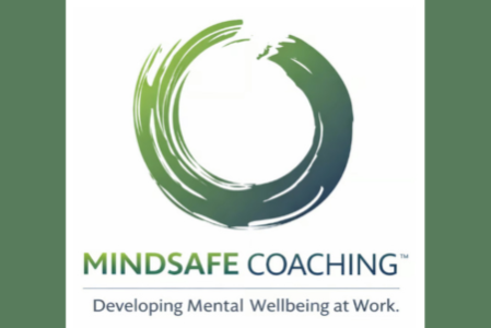 Mindsafe-2