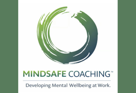 Mindsafe-2