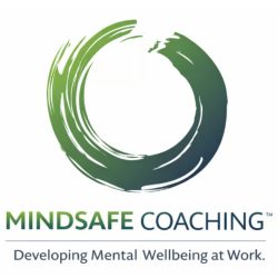 Mindsafe article 2