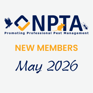 New Members-01 New Members-01