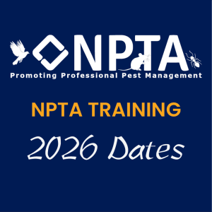 Training Dates-01 Training Dates-01