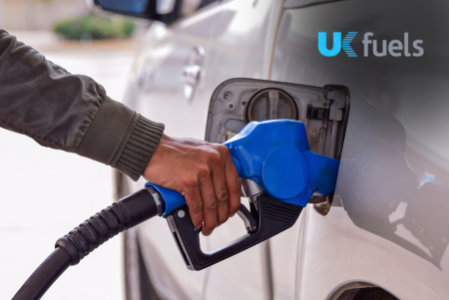 UK Fuels-2