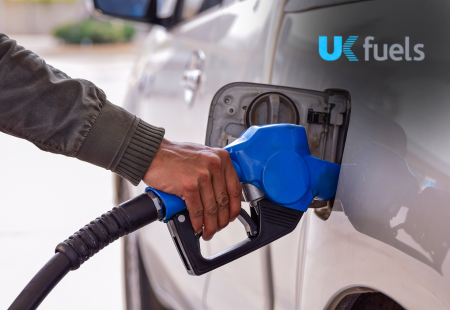 UK Fuels-2