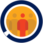 Website Buttons-12 Website Buttons-12