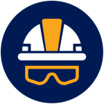 Website Buttons_H&S Website Buttons_H&S