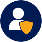 Website Buttons_Member Corner Website Buttons_Member Corner