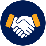 Website Buttons_TrustMark & The NPTA Website Buttons_TrustMark & The NPTA