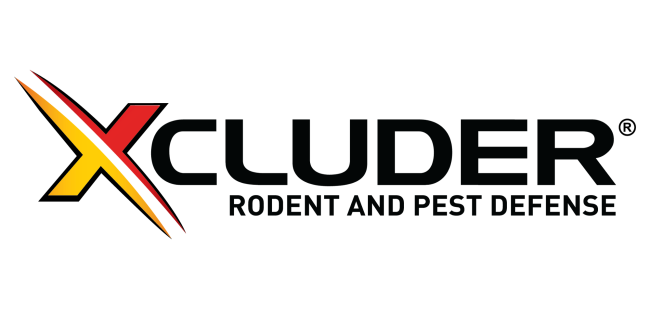 Xcluder-Rodent-Pest-Defense