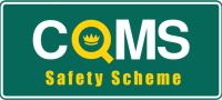 cqms-safety-web