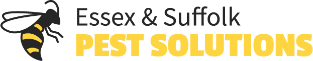 logo-white-bg