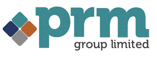 prm_logo.jpg (002)