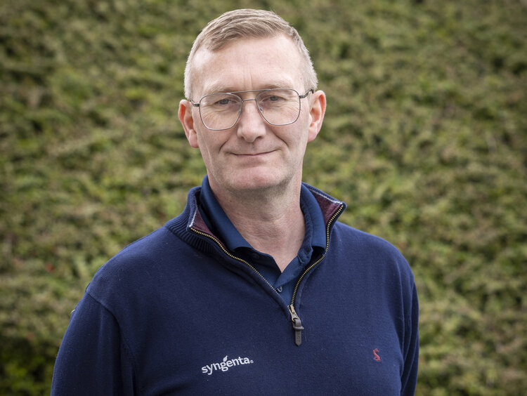 rsz_richard_moseley_mr_2