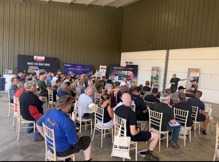 BASF On the farm post-event 4