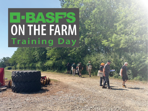 BASF’s On The Farm (Small)