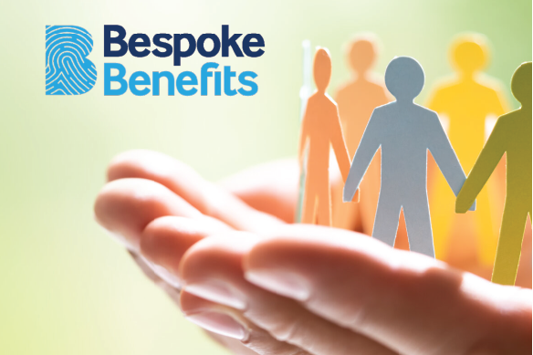 Bespoke Benefits (Small)