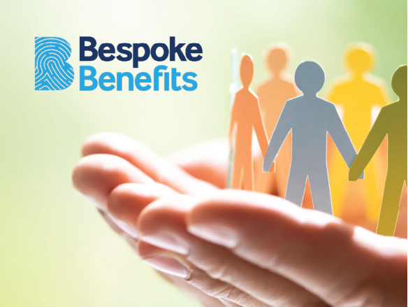 Bespoke Benefits (Small)