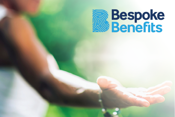 Bespoke Benefits Wellbeing (Small)