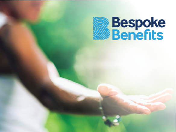 Bespoke Benefits Wellbeing (Small)