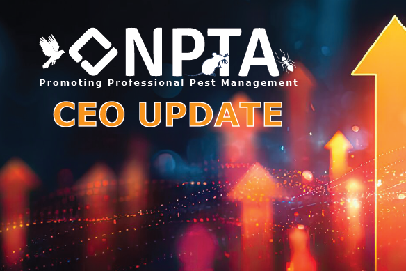 CEO Update (Small)