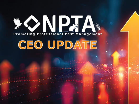 CEO Update (Small)