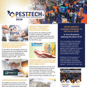 Issue 78 – July 2026