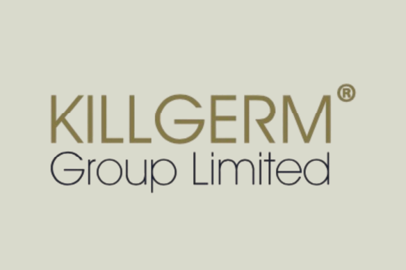 Killgerm Group (Small)
