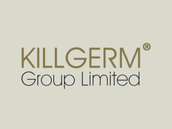 Killgerm Group (Small)