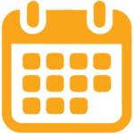 Logo Pests_Calendar
