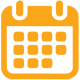 Logo Pests_Calendar