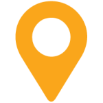 Logo Pests_Location