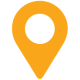Logo Pests_Location
