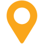 Logo Pests_Location