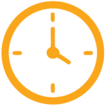 Logo Pests_Time