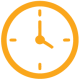 Logo Pests_Time