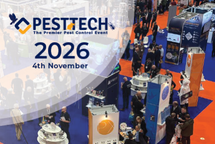 Newletter Feature Image_PestTech 2026