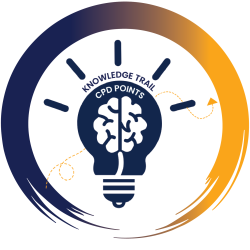 PestTech related Logos-Knowledge Trail
