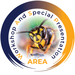 PestTech related Logos-WASP