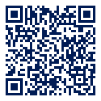 Business Pulse QR code