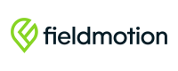 Fieldmotion-Logo-Main-Dark Fieldmotion-Logo-Main-Dark