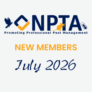 July New Members-01 July New Members-01