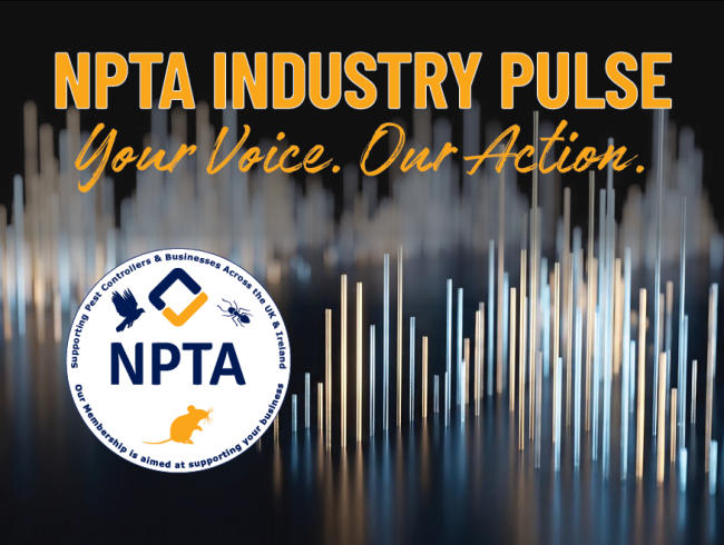 NPTA Industry Pulse (Small)