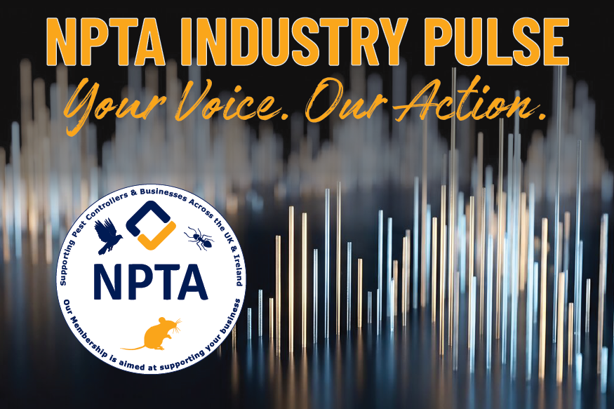 NPTA Industry Pulse (Small)