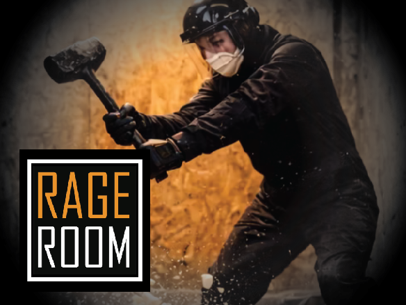 News Feature Images (250×167 px)- Rage room