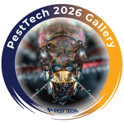 PestTech related Logos_PestTech Gallery-11 PestTech related Logos_PestTech Gallery-11