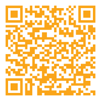 Technician Pulse QR code