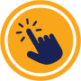 Website Buttons-16