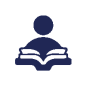 Website Buttons-19