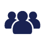 Website Buttons-20